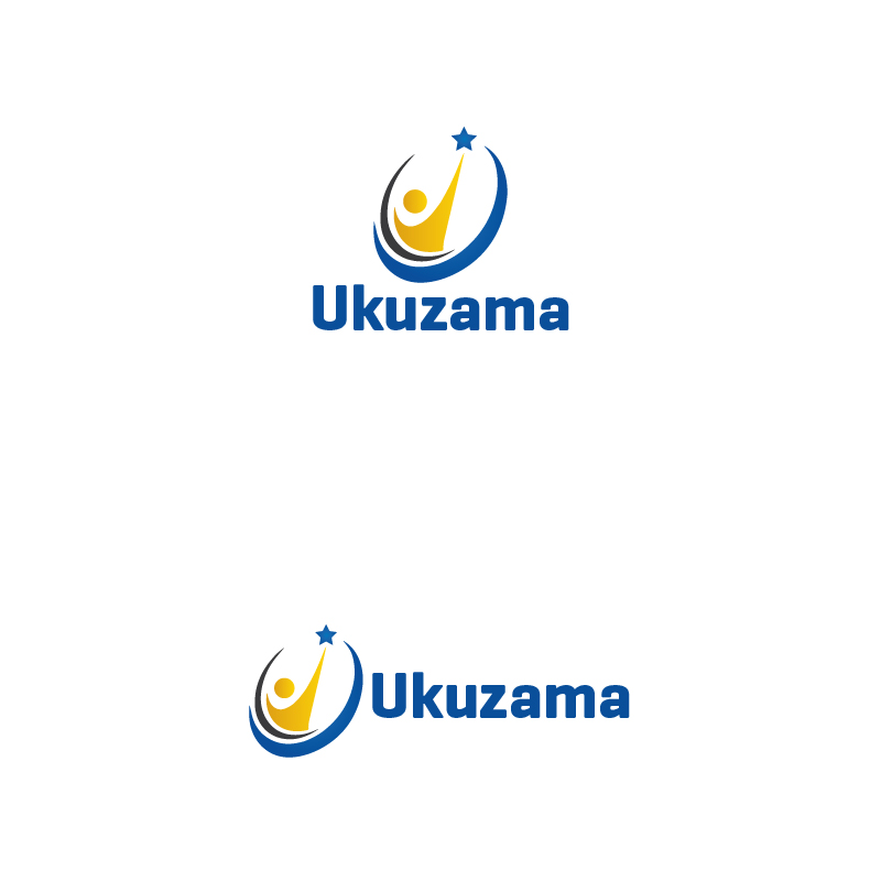 Logo Design by Gem Axe for this project | Design #5962541