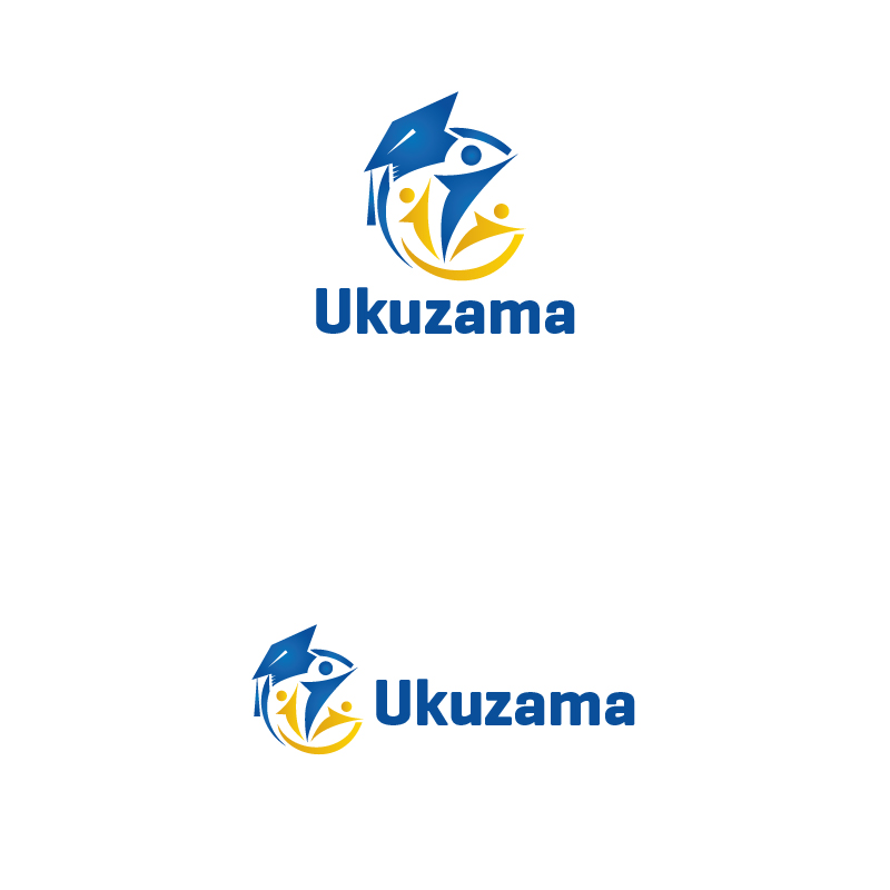 Logo Design by Gem Axe for this project | Design #5962544