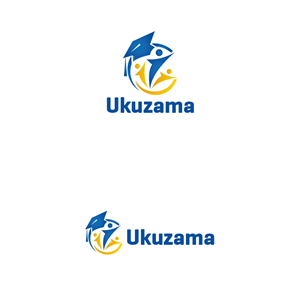 Logo Design by Gem Axe for this project | Design: #5962544