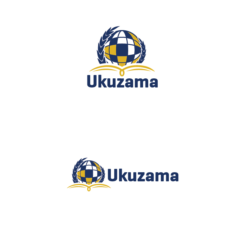 Logo Design by Gem Axe for this project | Design #5962550