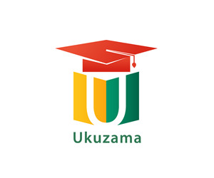 Logo Design by Ryan_Taufik