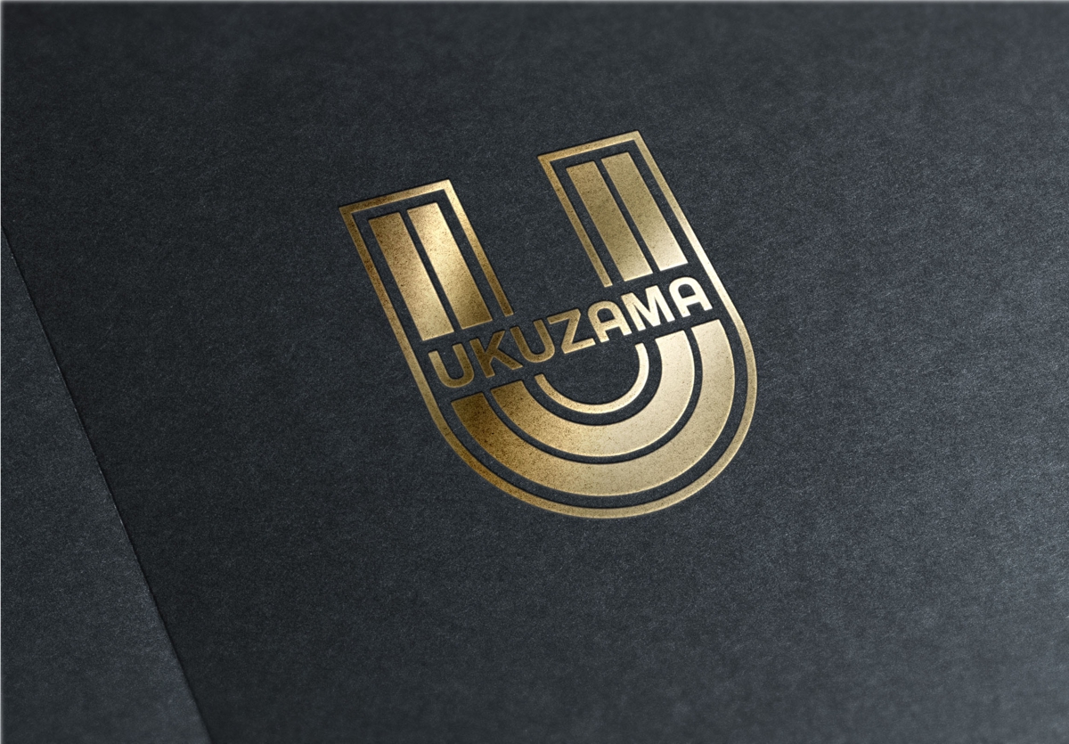 Diseño de Logo por DadaVFC CreativeDesign para este proyecto | Diseño #5864353
