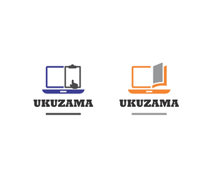 Logo Design by saiTEJAS