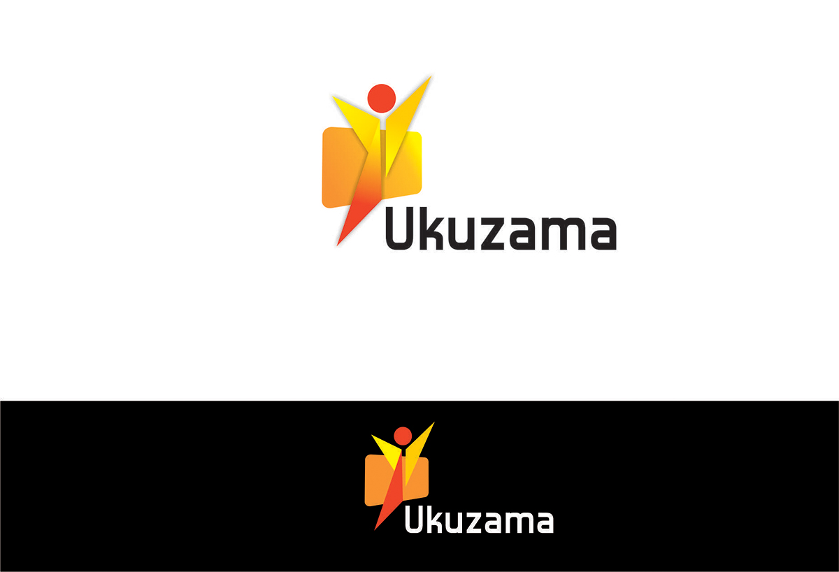 Design de Logo par MB design pour ce projet | Design #5823895