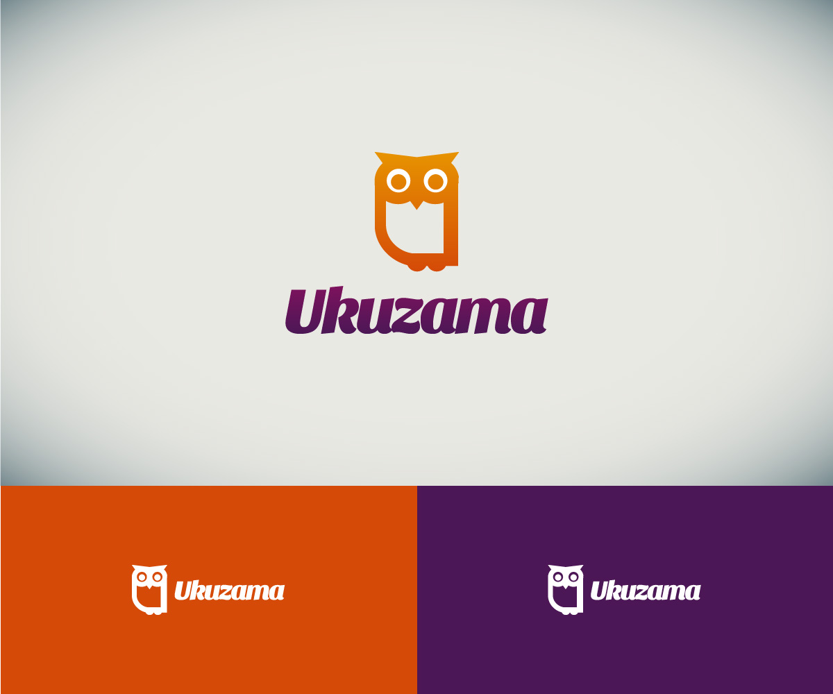 Logo Design by Rodrigo Porfiro for this project | Design #5958668