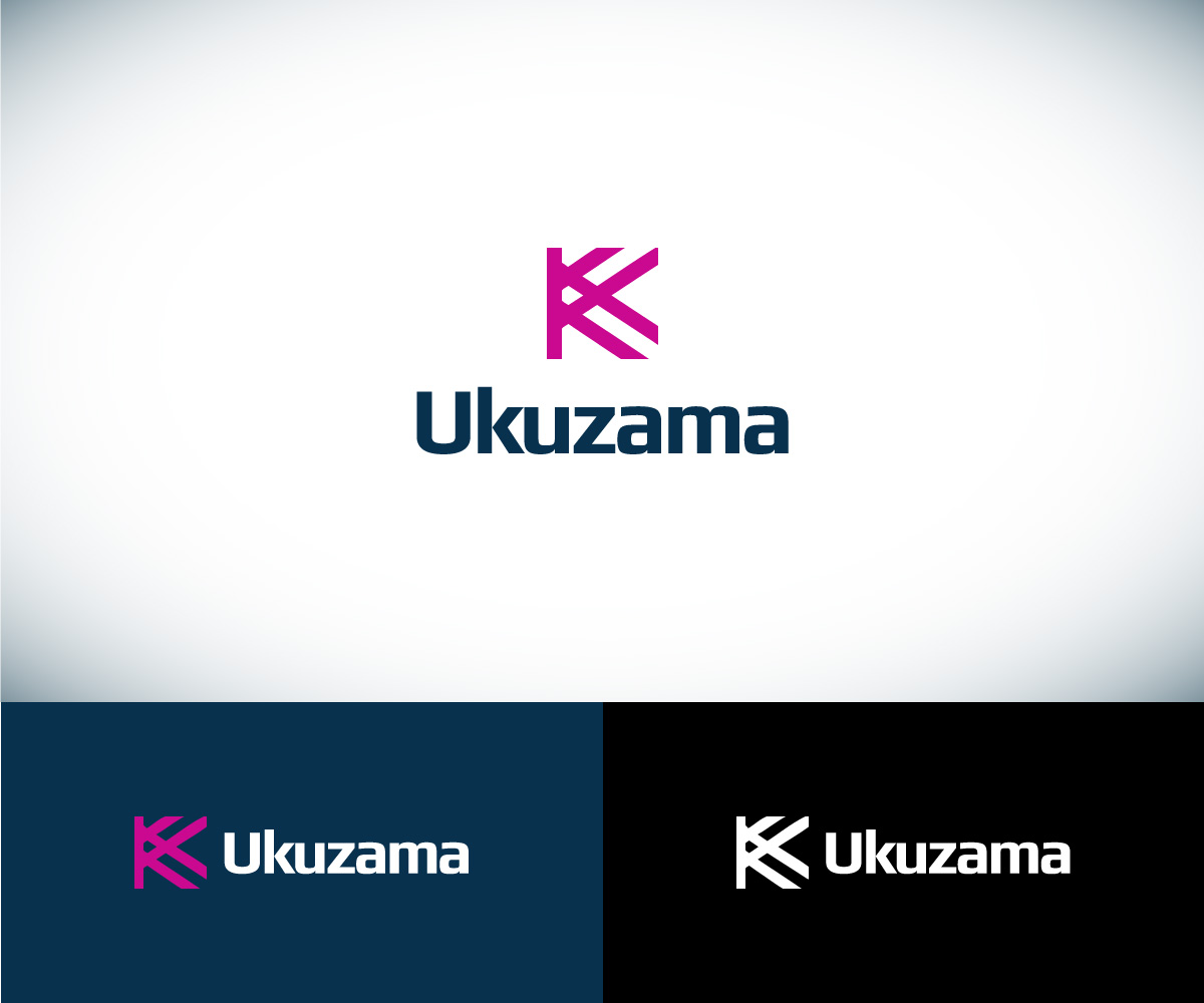 Diseño de Logo por Rodrigo Porfiro para este proyecto | Diseño #5958761