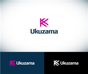 Diseño de Logo por Rodrigo Porfiro para este proyecto | Diseño: #5958761