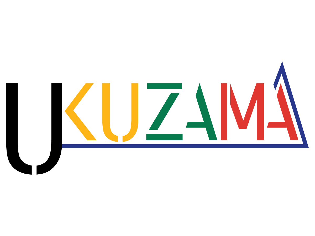 Logo Design by Humph1tt for this project | Design #5925235