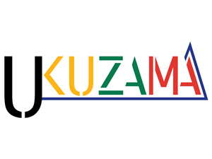 Logo Design by Humph1tt for this project | Design: #5925235