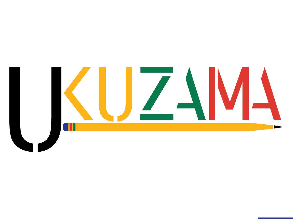 Logo Design by Humph1tt for this project | Design #5925257