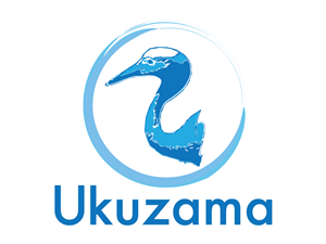 Logo Design by Humph1tt for this project | Design: #5931351