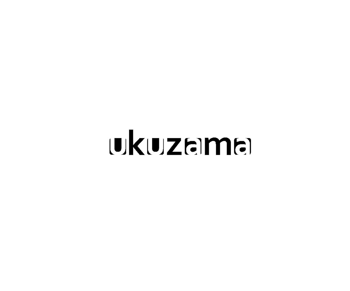 Logo Design by kjc for this project | Design #5834865