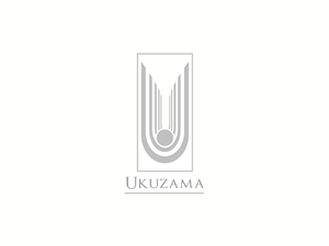 Logo Design by LogOn for this project | Design: #5825707