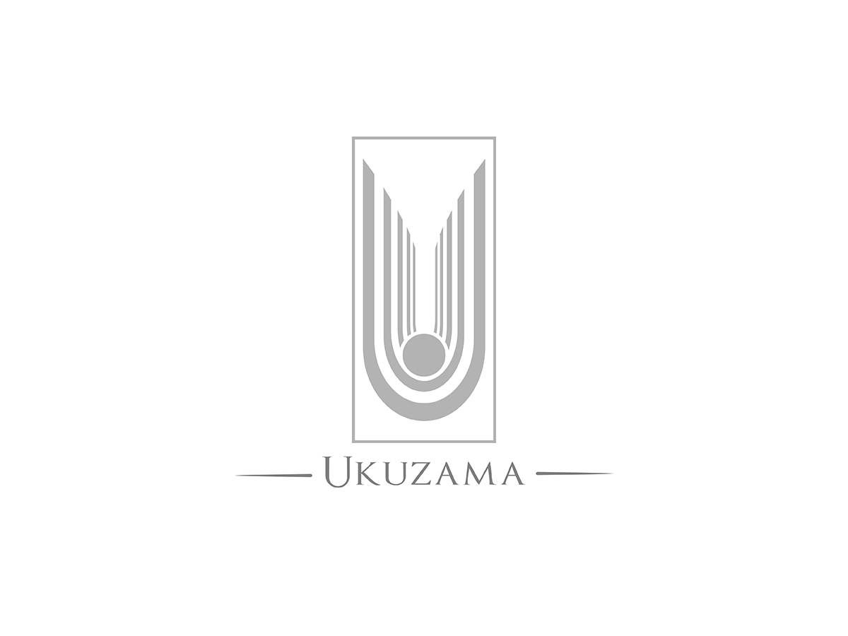 Logo Design by LogOn for this project | Design #5825708