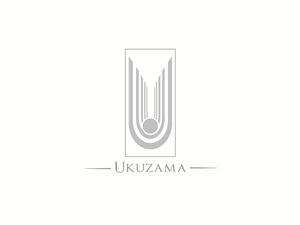 Logo Design by LogOn for this project | Design: #5825708