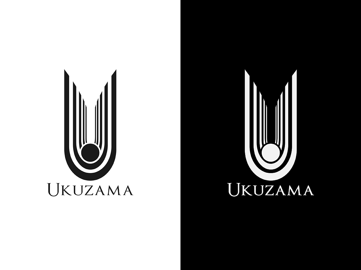 Logo Design by LogOn for this project | Design #5825771