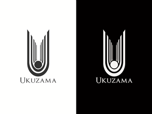 Logo Design by LogOn for this project | Design: #5825771