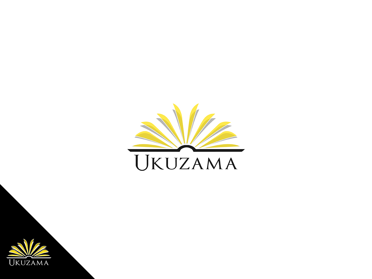 Logo Design by LogOn for this project | Design #5915319