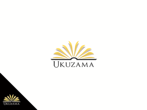 Logo Design by LogOn for this project | Design: #5915319