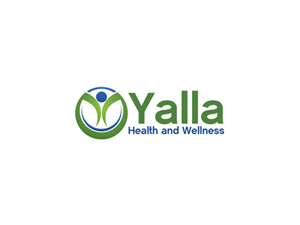 Logo Design by eddy