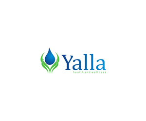 Logo Design by fak