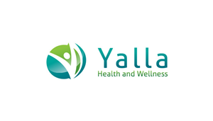 Design de Logo par parshdelhi pour Yalla Health and Wellness | Design : #5845220