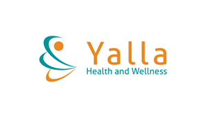 Design de Logo par parshdelhi pour Yalla Health and Wellness | Design : #5845225