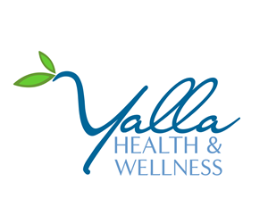 Logo Design by Virgoxblu