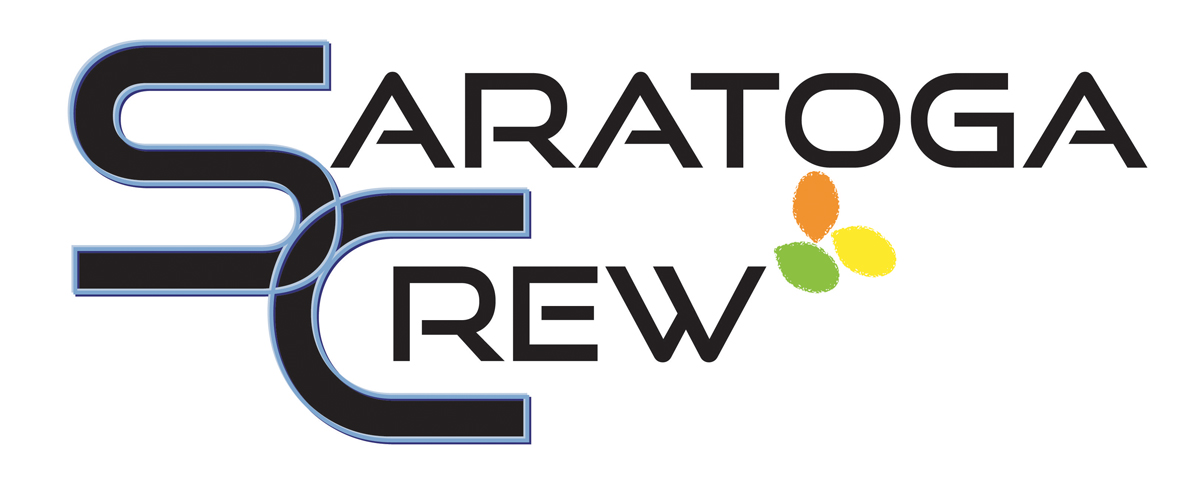 Logo and Business Card Design by Janis Carroll for Sports-4-All | Design #5852872