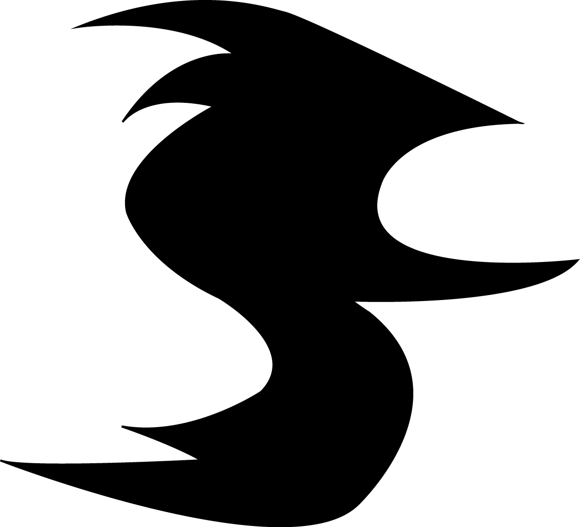 Logo and Business Card Design by Zombie Luka for Sports-4-All | Design #5859261