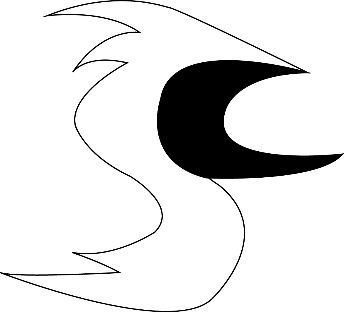 Logo and Business Card Design by Zombie Luka for Sports-4-All | Design #5859270