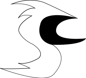 Logo and Business Card Design by Zombie Luka for Sports-4-All | Design: #5859270