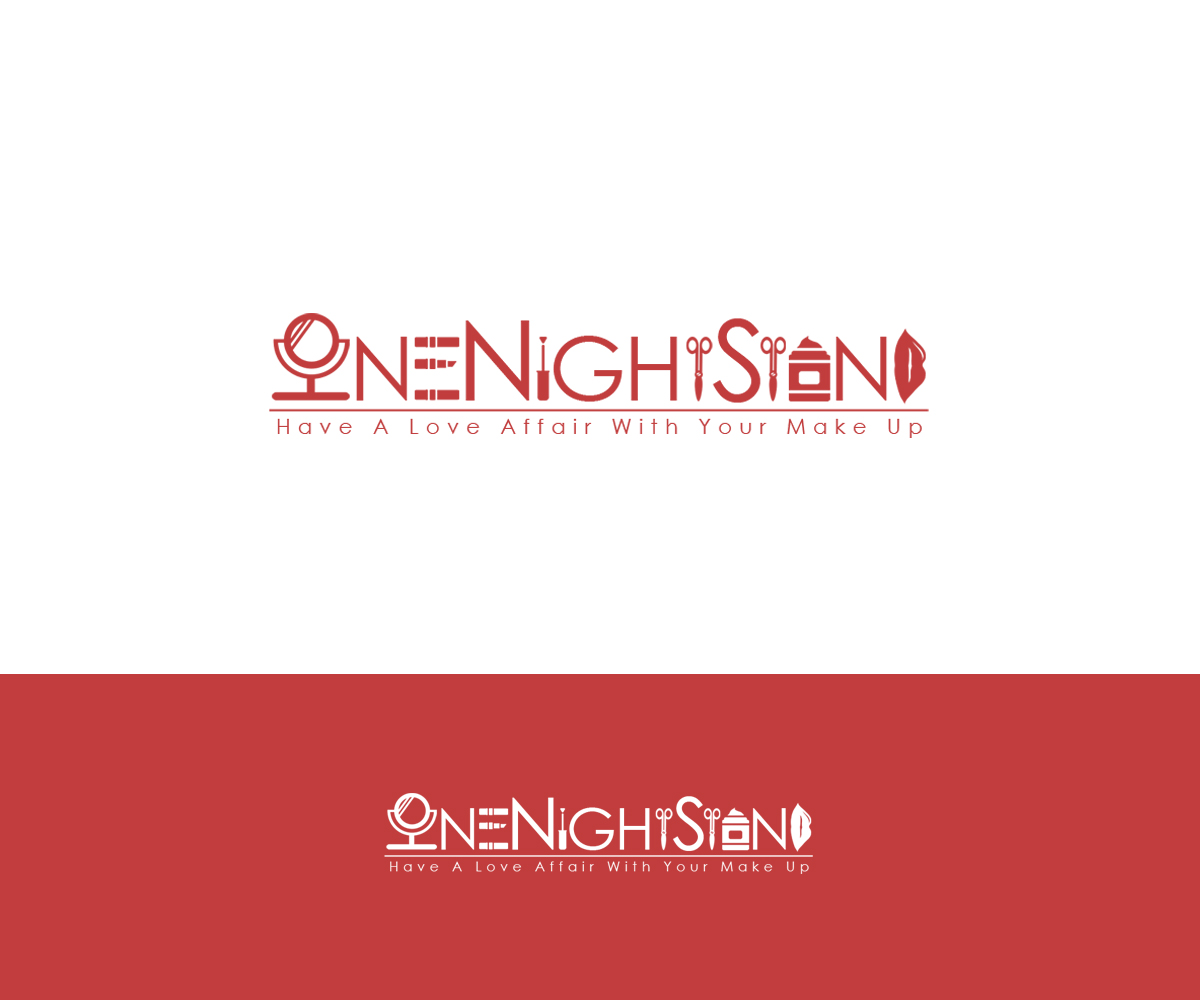 Logo and Business Card Design by Moustache-Graphics for this project | Design #5893169