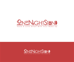 Logo and Business Card Design by Moustache-Graphics for this project | Design: #5893169