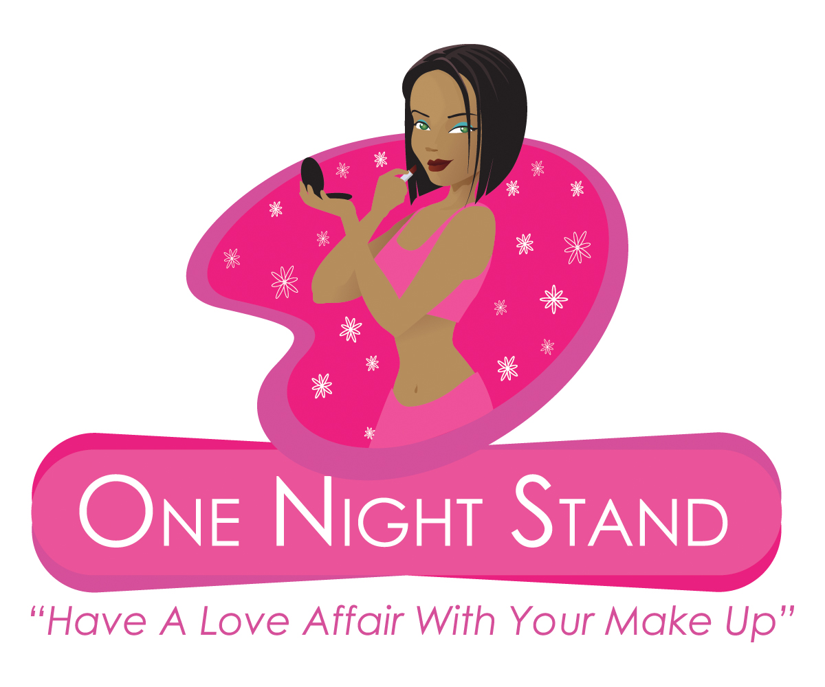 Logo and Business Card Design by Moustache-Graphics for this project | Design #5922079