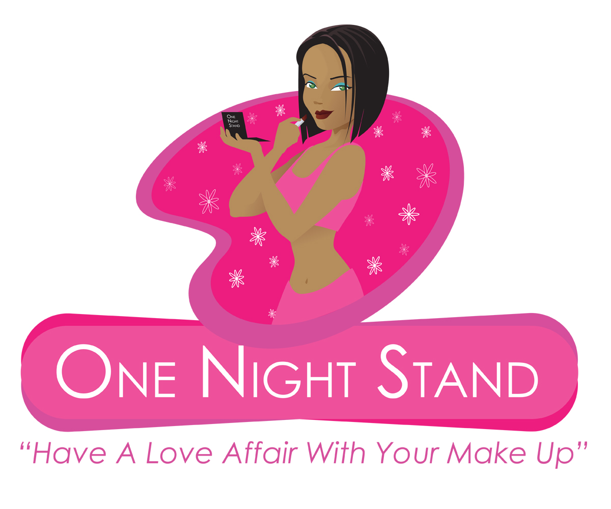 Logo and Business Card Design by Moustache-Graphics for this project | Design #5923777