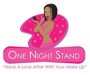 Logo and Business Card Design by Moustache-Graphics for this project | Design: #5923777