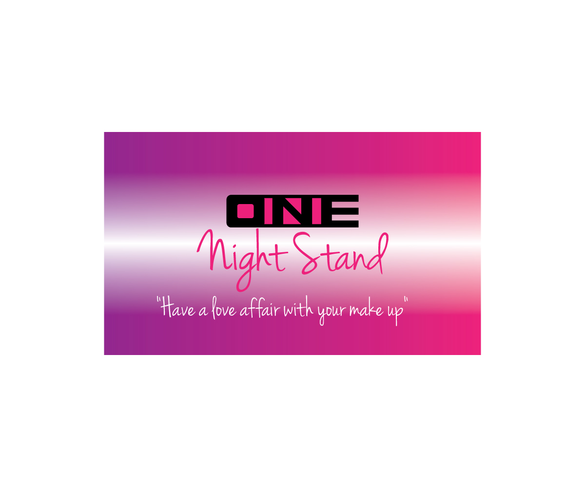 Logo and Business Card Design by mythic for this project | Design #5905838