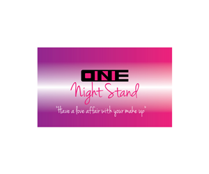 Logo and Business Card Design by mythic