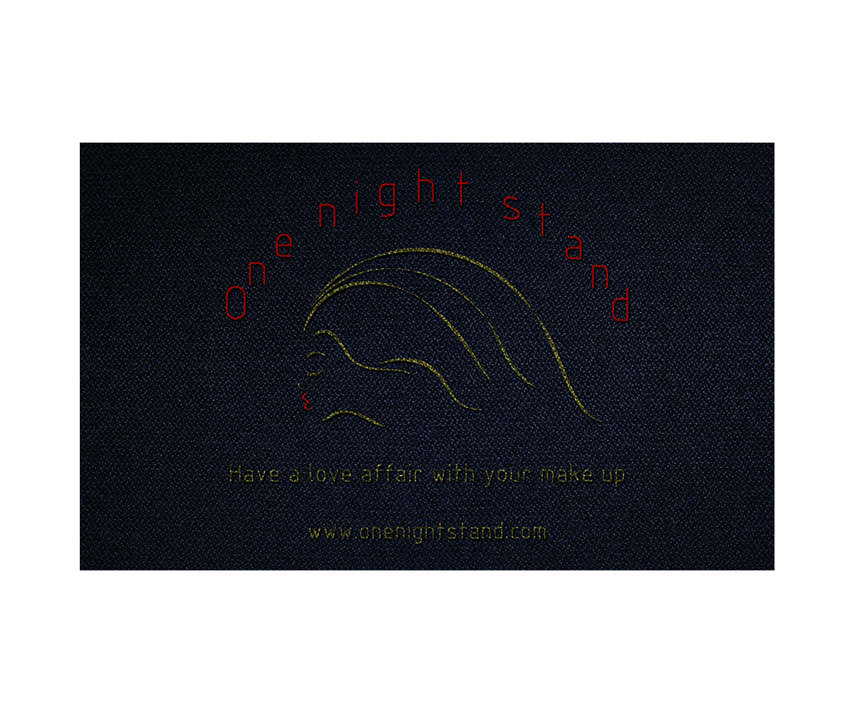 Logo and Business Card Design by Farzan Kermani for this project | Design #5826946