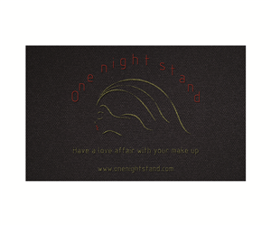 Logo and Business Card Design by Farzan Kermani for this project | Design: #5826946