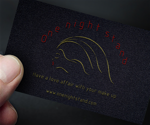 Logo and Business Card Design by Farzan Kermani for this project | Design: #5826955