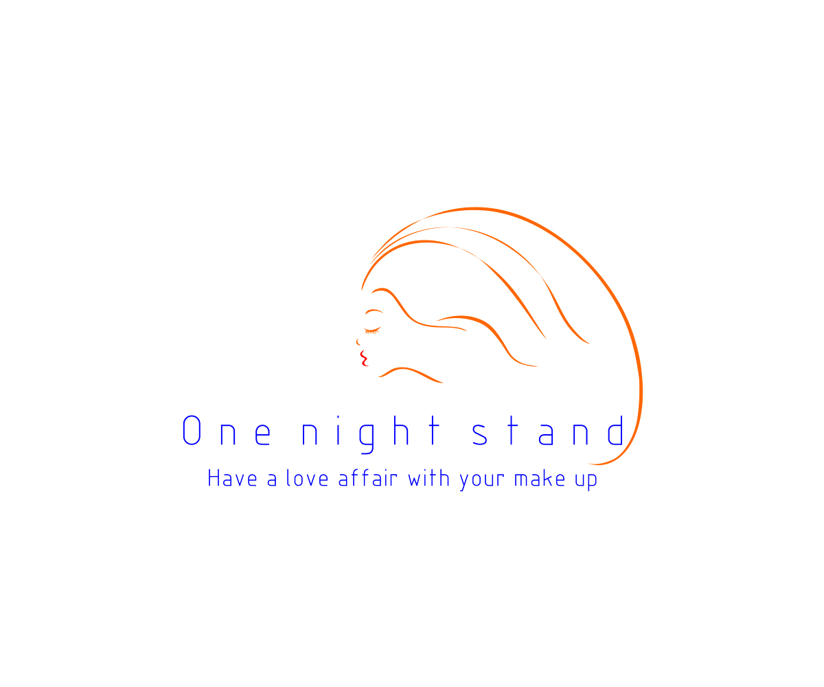 Logo and Business Card Design by Farzan Kermani for this project | Design #5826962