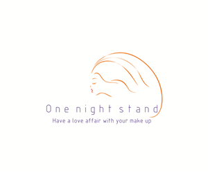 Logo and Business Card Design by Farzan Kermani for this project | Design: #5826962