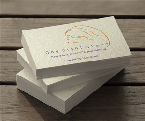 Logo and Business Card Design by Farzan Kermani for this project | Design: #5827006