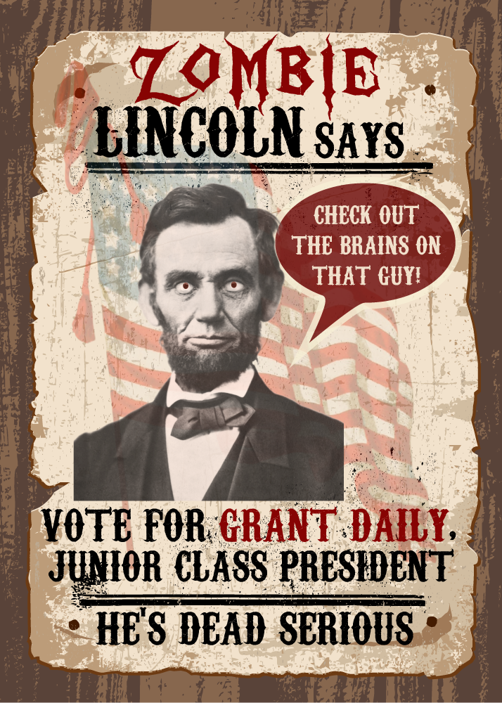 Poster Design by raluca.b for this project | Design #5813430