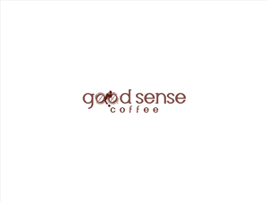 Logo Design by XXLdesigns