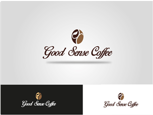 Logo Design by blue-merry