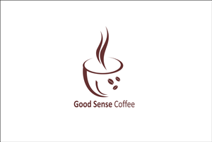 Logo-Design von vesnusca für dieses Projekt | Design: #5894154