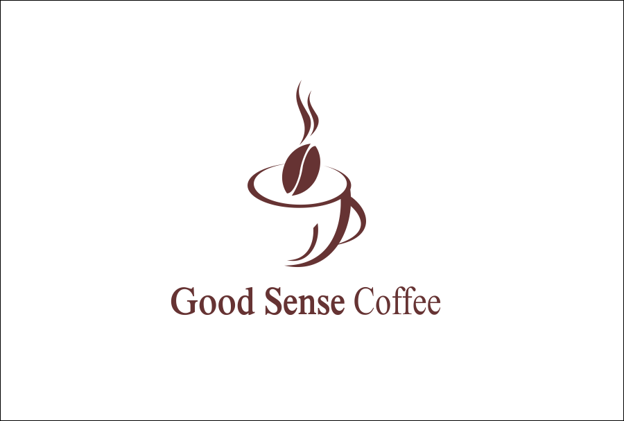 Logo Design by vesnusca for this project | Design #5894159
